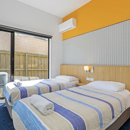 Villa Seaside Pleasure Apollo Bay Exterior foto