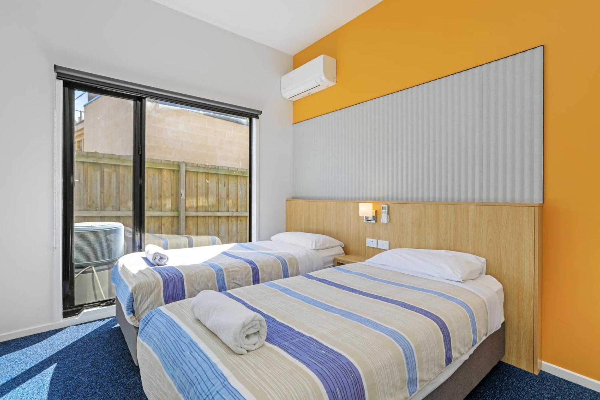 Villa Seaside Pleasure Apollo Bay Exterior foto