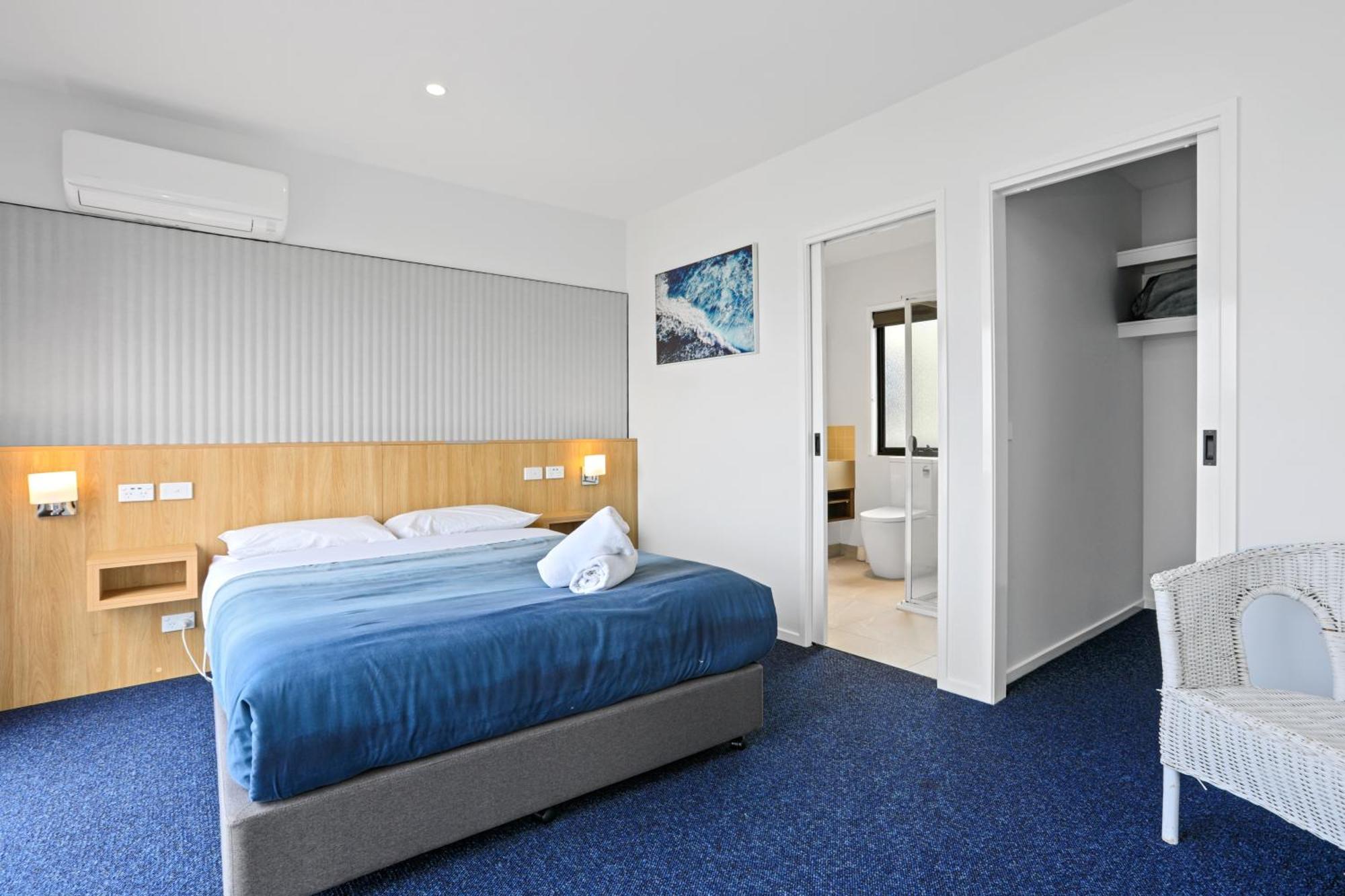 Villa Seaside Pleasure Apollo Bay Exterior foto